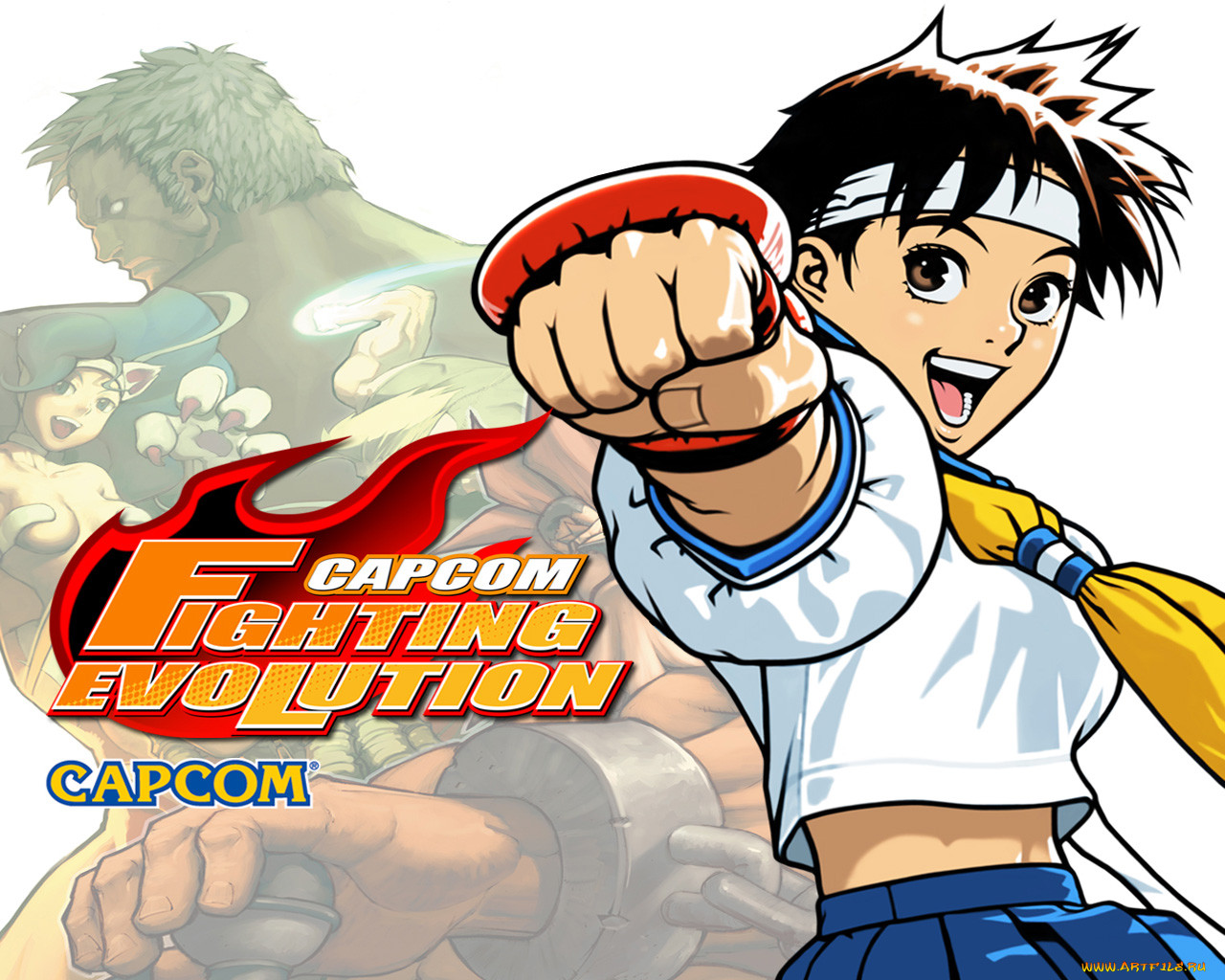 fighting, evolution, , 
